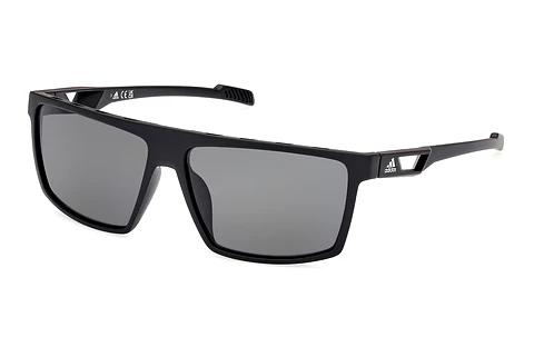 Lunettes de soleil Adidas SP0083 02S