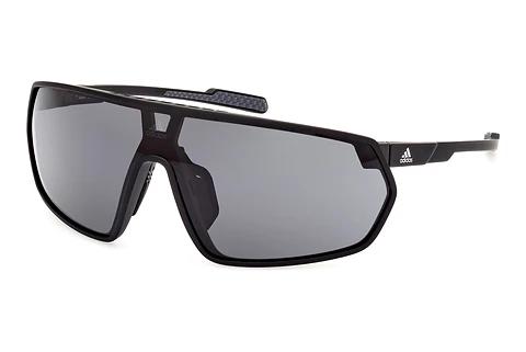 Lunettes de soleil Adidas SP0089 02A