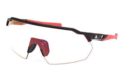 Lunettes de soleil Adidas SP0093 02L