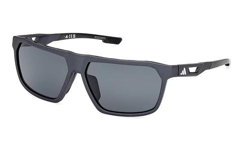 Lunettes de soleil Adidas SP0096 02D