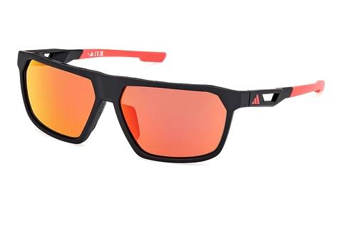 Lunettes de soleil Adidas SP0096 02L