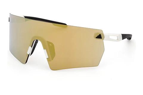 Lunettes de soleil Adidas SP0098 21G