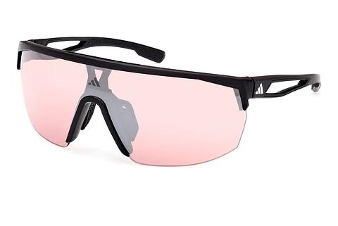 Lunettes de soleil Adidas SP0099 02U