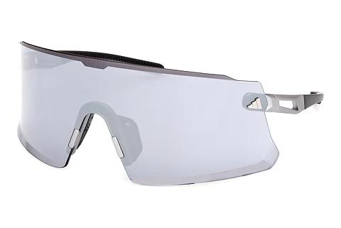 Lunettes de soleil Adidas Adidas dunamis pro (SP0100 20C)