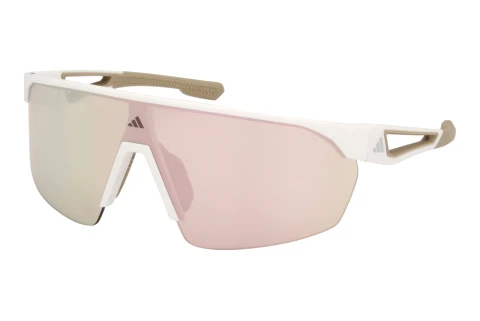 Lunettes de soleil Adidas Anemos (SP0103 021)