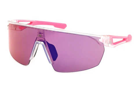 Lunettes de soleil Adidas Anemos (SP0103 26Z)