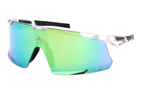 Lunettes de soleil Adidas Adidas dunamis evo (SP0106 26Q)