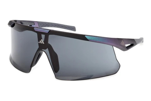 Lunettes de soleil Adidas Adidas dunamis evo (SP0106 97A)