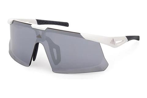 Lunettes de soleil Adidas Adidas dunamis evo-s (SP0107 21C)