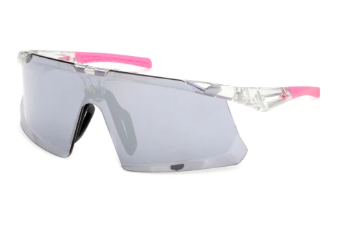 Lunettes de soleil Adidas Adidas dunamis evo-s (SP0107 26C)