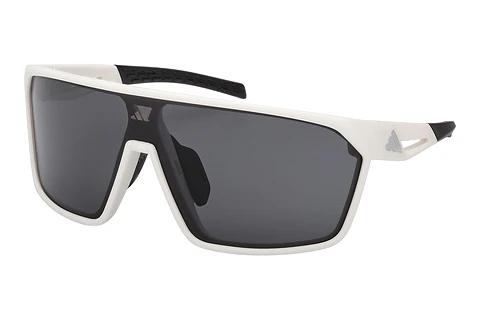 Lunettes de soleil Adidas SP0108 21A