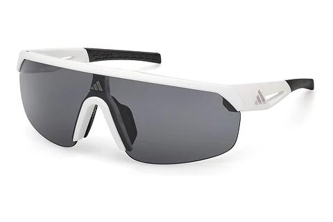 Lunettes de soleil Adidas SP0109 21A