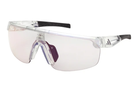 Lunettes de soleil Adidas SP0109 26L