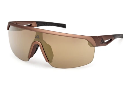Lunettes de soleil Adidas SP0109 49G