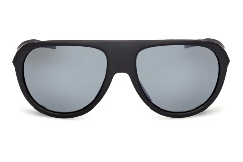 Lunettes de soleil Adidas SP0110 02D