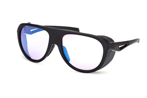 Lunettes de soleil Adidas SP0110 02X