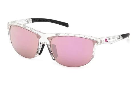 Lunettes de soleil Adidas SP0112 26Z