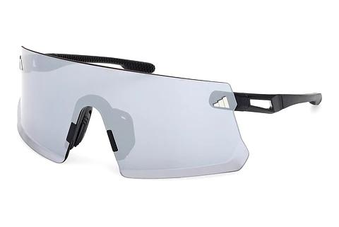 Lunettes de soleil Adidas Adidas dunamis s (SP0113 02C)