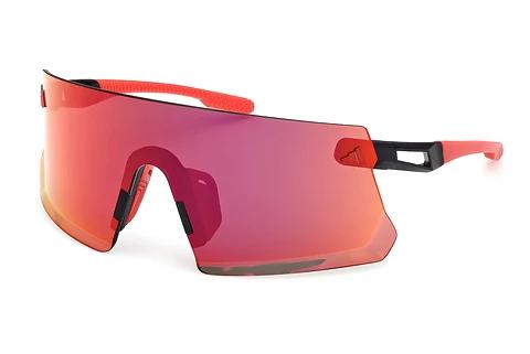 Lunettes de soleil Adidas Adidas dunamis s (SP0113 02L)
