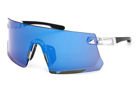 Lunettes de soleil Adidas Adidas dunamis s (SP0113 26X)