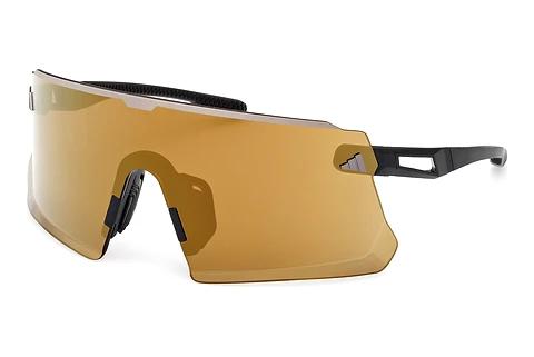 Lunettes de soleil Adidas Adidas dunamis pro s (SP0114 02G)