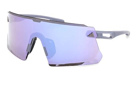 Lunettes de soleil Adidas Adidas dunamis pro s (SP0114 79Z)