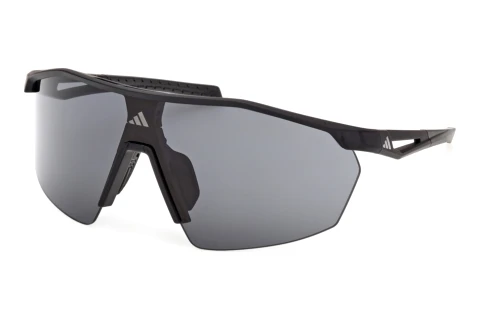 Lunettes de soleil Adidas Anemos light (SP0115 02A)