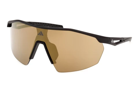 Lunettes de soleil Adidas Anemos light (SP0115 02G)