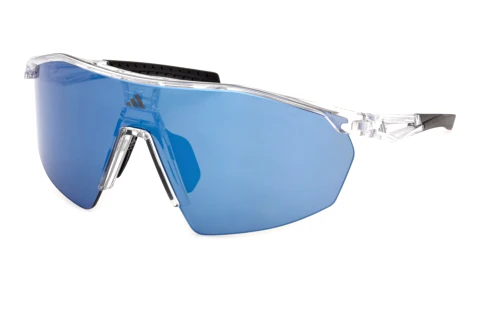 Lunettes de soleil Adidas Anemos light (SP0115 26X)