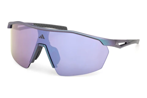 Lunettes de soleil Adidas Anemos light (SP0115 97Z)