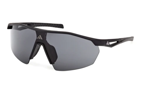 Lunettes de soleil Adidas Anemos light s (SP0116 02A)