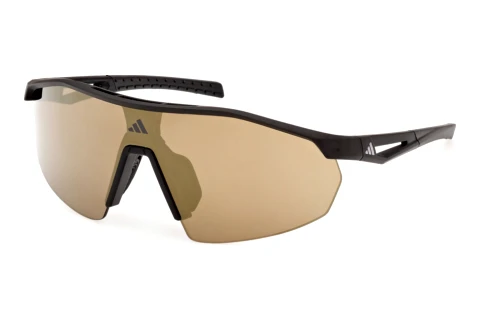 Lunettes de soleil Adidas Anemos light s (SP0116 02G)