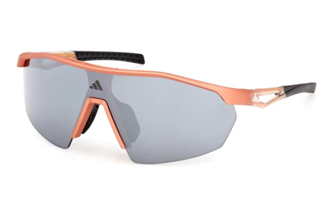 Lunettes de soleil Adidas Anemos light s (SP0116 73C)