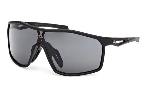 Lunettes de soleil Adidas Kalidro (SP0117 02A)