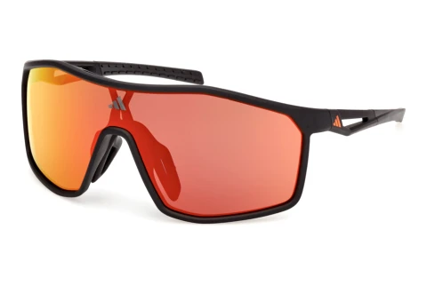 Lunettes de soleil Adidas Kalidro (SP0117 02L)