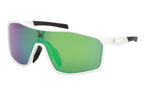 Lunettes de soleil Adidas Kalidro (SP0117 21Q)