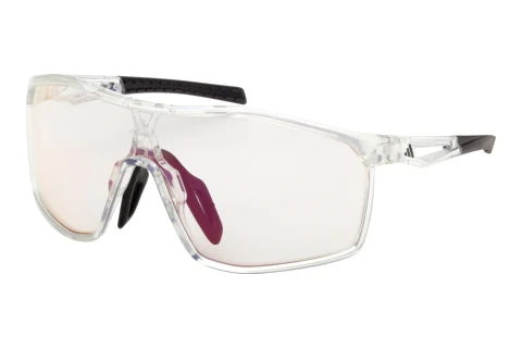 Lunettes de soleil Adidas Kalidro (SP0117 26L)