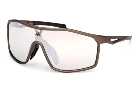 Lunettes de soleil Adidas Kalidro (SP0117 49G)