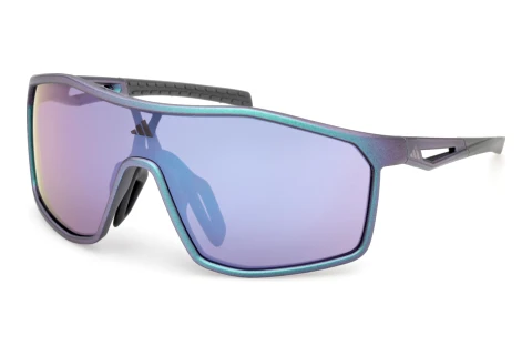 Lunettes de soleil Adidas Kalidro (SP0117 97Z)