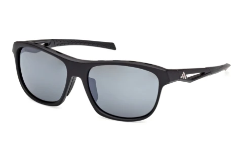 Lunettes de soleil Adidas SP0118 02D