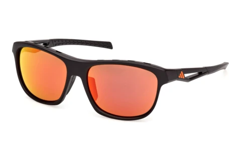 Lunettes de soleil Adidas SP0118 02L