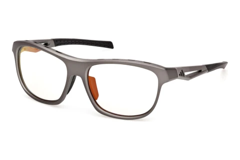 Lunettes de soleil Adidas SP0118 20L