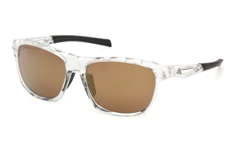 Lunettes de soleil Adidas SP0118 26G