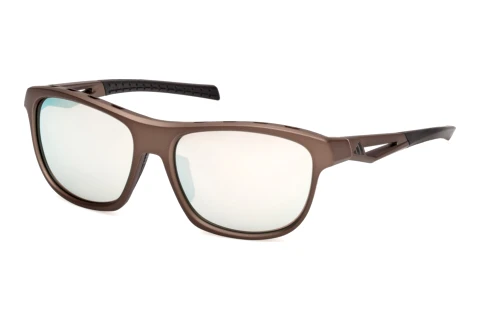 Lunettes de soleil Adidas SP0118 49G