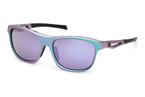 Lunettes de soleil Adidas SP0118 97Z