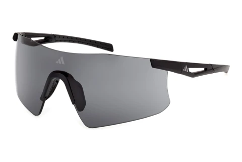 Lunettes de soleil Adidas Kaphiros (SP0122 02A)