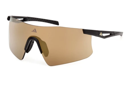 Lunettes de soleil Adidas Kaphiros (SP0122 02G)