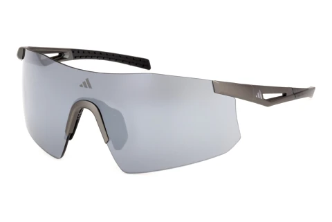 Lunettes de soleil Adidas Kaphiros (SP0122 20C)