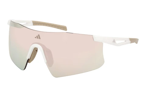 Lunettes de soleil Adidas Kaphiros (SP0122 21G)