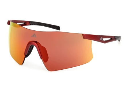 Lunettes de soleil Adidas Kaphiros (SP0122 67L)